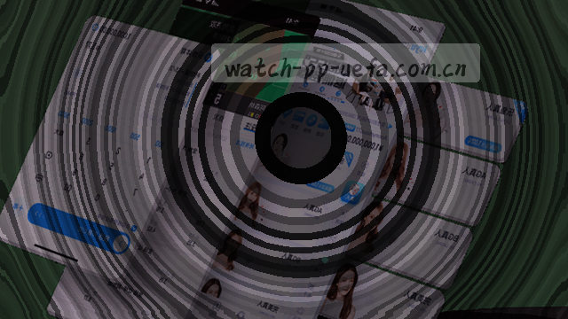 全链技术支援，快速响应