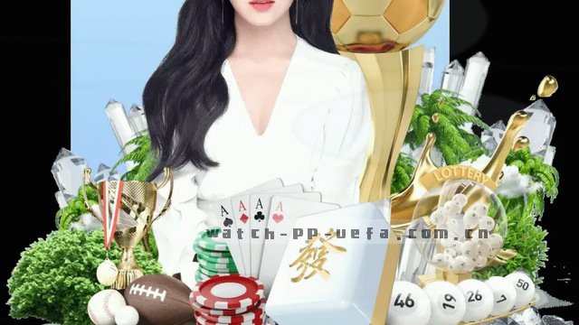 办公电话: 010-8888-8888